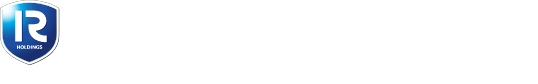 入江不動産株式会社